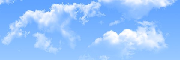 ieslamerced Profile Banner