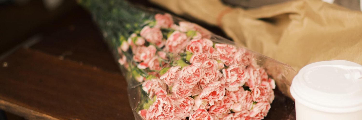 YOLY_Upp's profile banner image