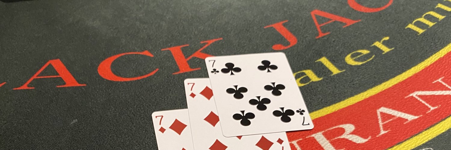 トクモリ次長 banner