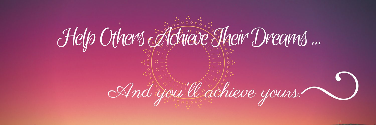 rαrєwσrthчfrєєlαncєr🌊 banner