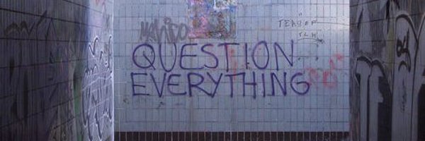 thanium Profile Banner