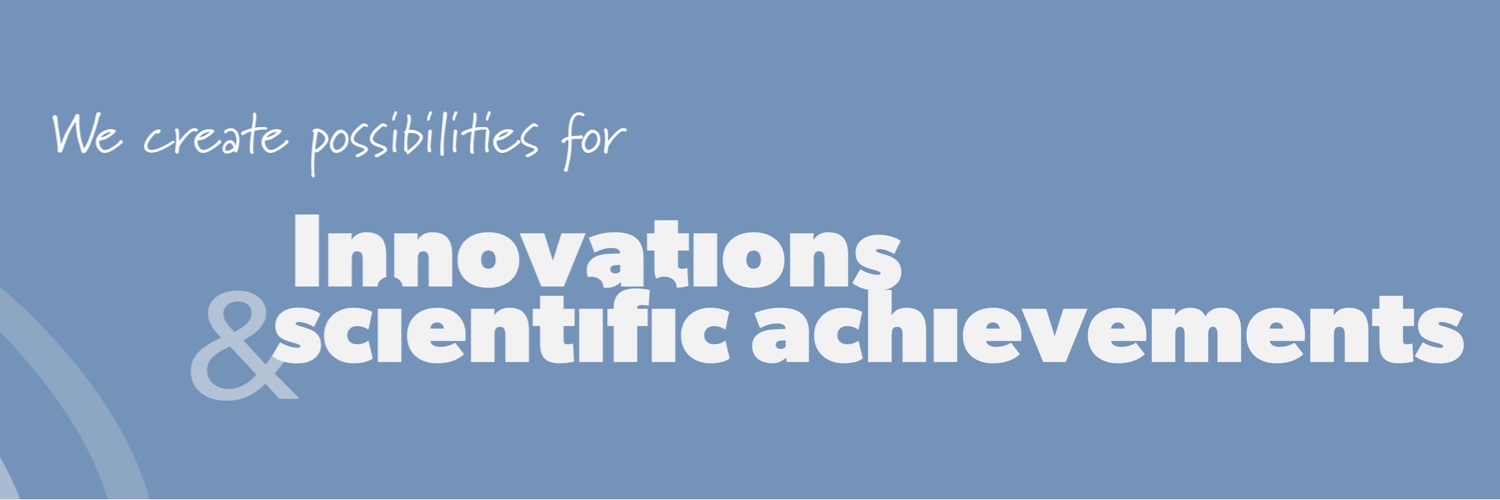 Austrian BioImaging/CMI banner