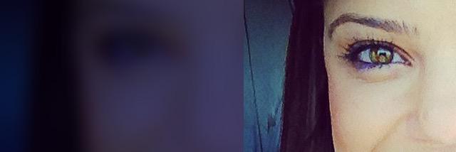 sicatelli's profile banner image