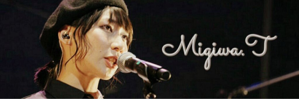 goosefd0311's profile banner image