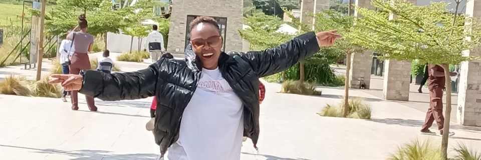 winfredmndambu2's profile banner image