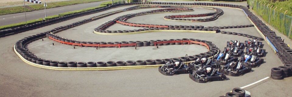 BGKcircuit's profile banner image