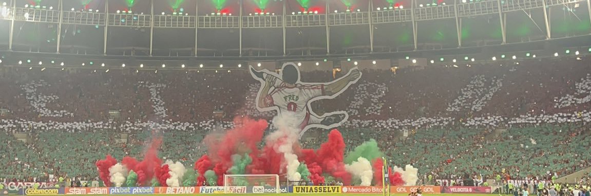 Brunovsrj's profile banner image