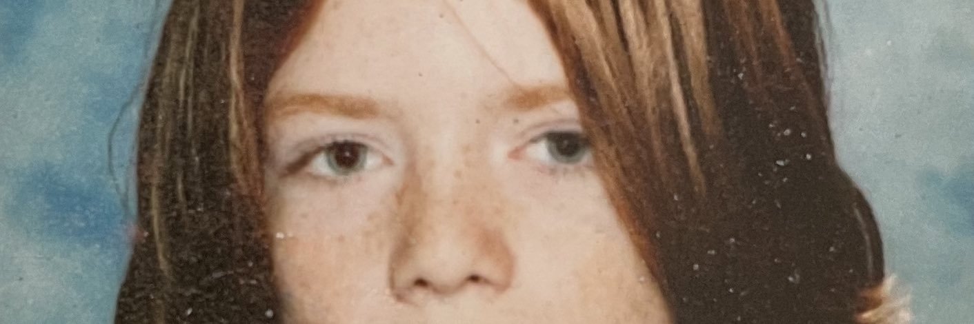 jbioterop's profile banner image