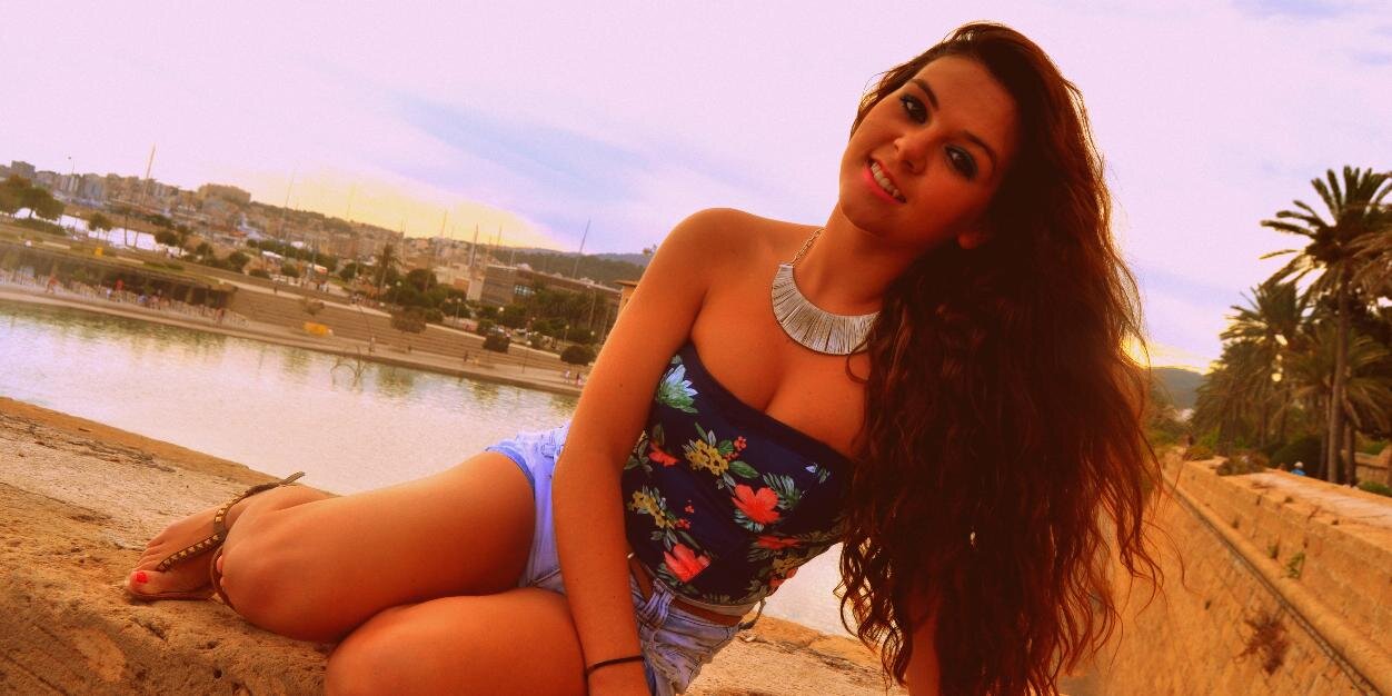 @Lorena Garcia  banner