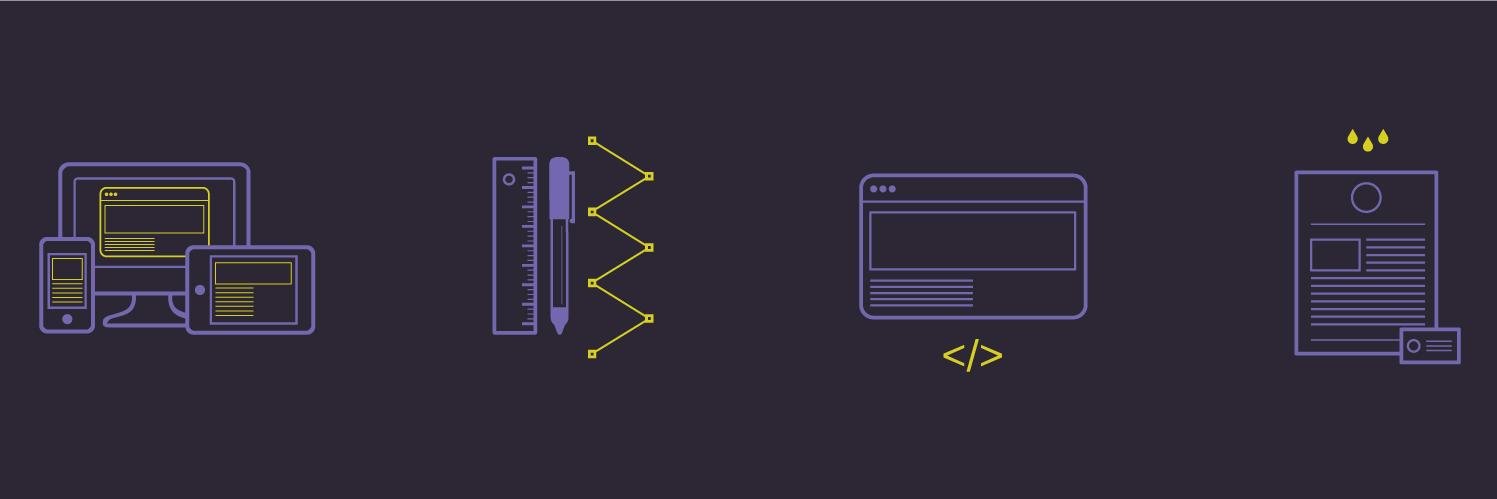 CindyRasDesign's profile banner image