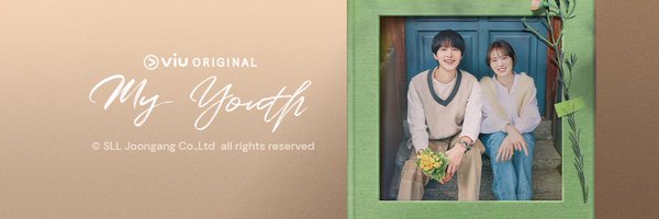 Viu_PH Profile Banner