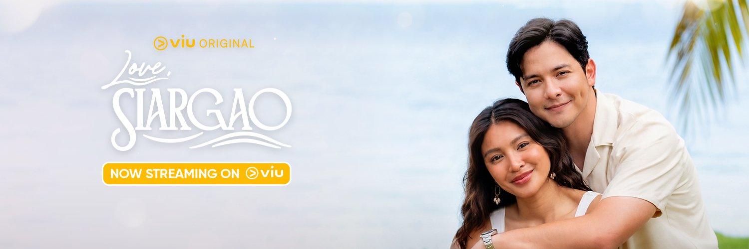 Viu_PH's profile banner image
