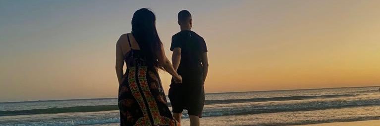 Raísa Borges banner