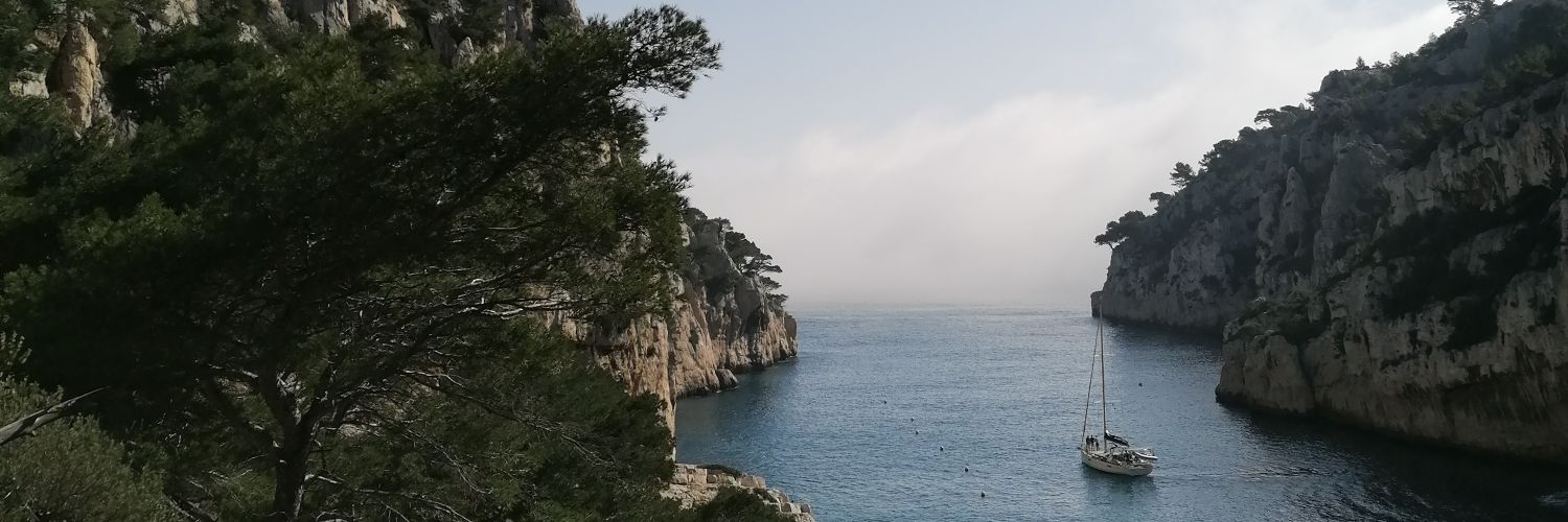 LaureBodin's profile banner image
