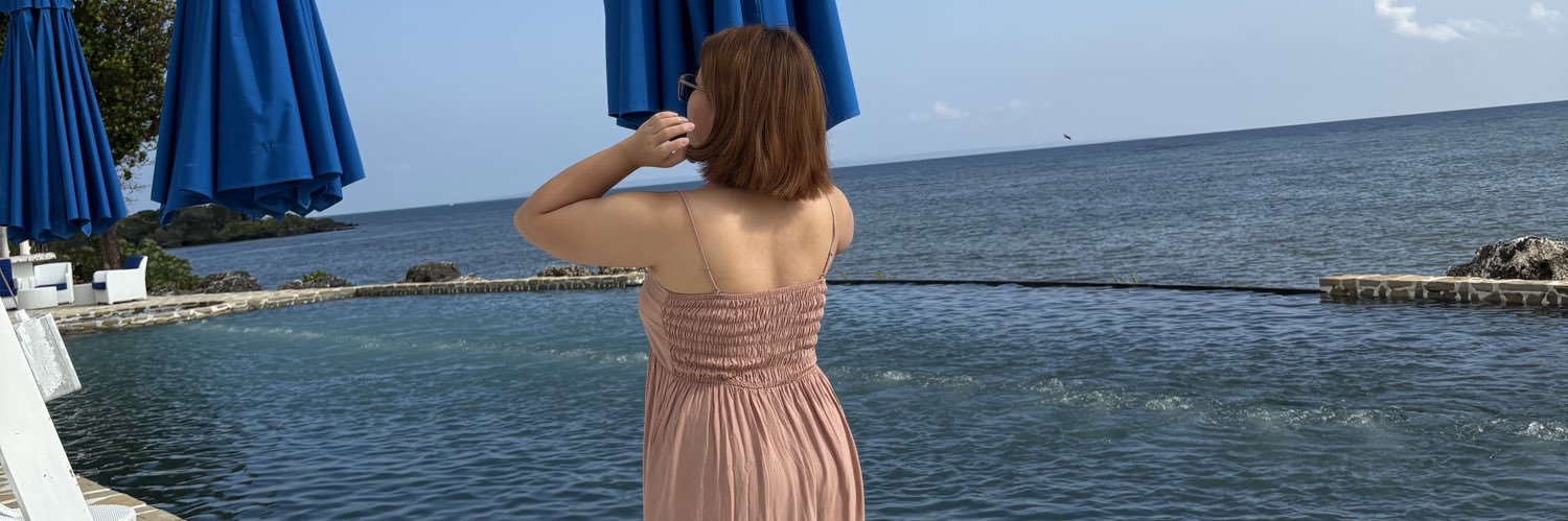 _anggwe's profile banner image