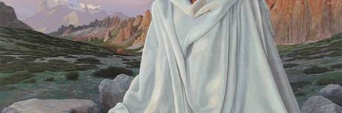 maksimvorbj's profile banner image