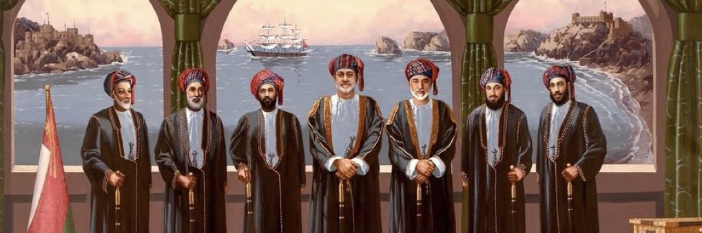 بوخالد🇴🇲 banner
