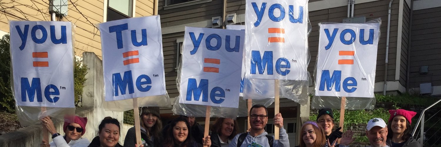 YouEqualsMe's profile banner image