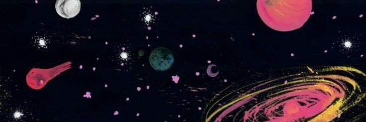 anabellazf's profile banner image