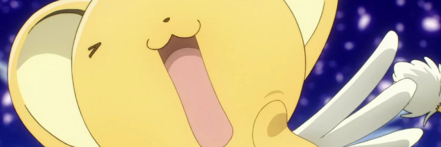 Santicus's profile banner image