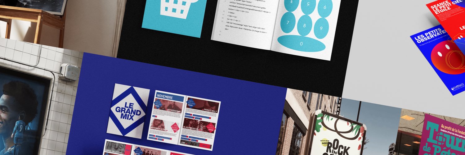 haurizonstudio's profile banner image