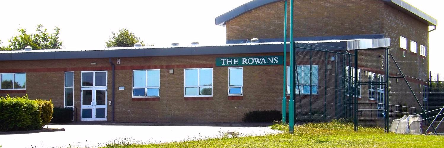 RowansCooking's profile banner image