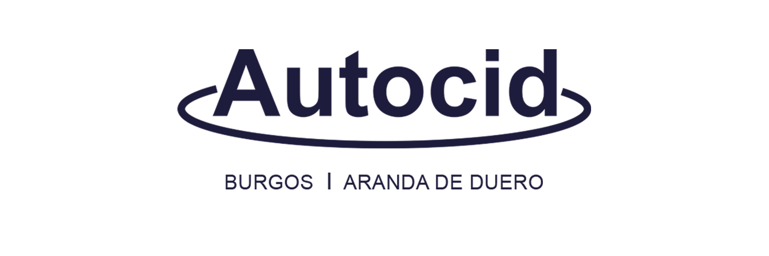 AutocidBu's profile banner image
