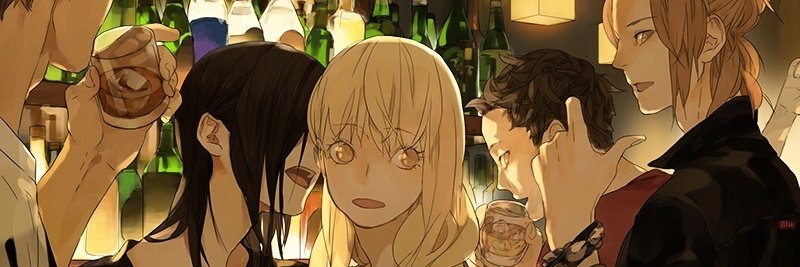 CerealQueen banner