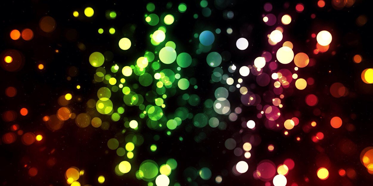 1Dgal_'s profile banner image