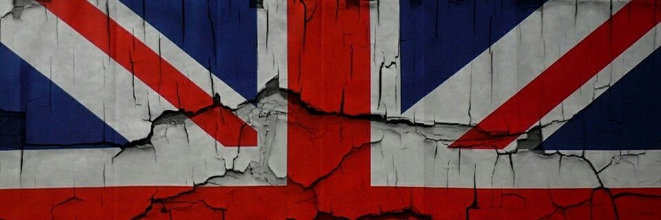 AmauriGallagher's profile banner image