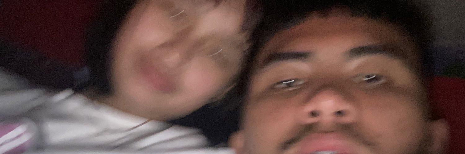 notorious j e t banner