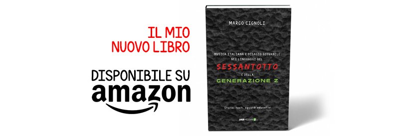 marco_cignoli's profile banner image