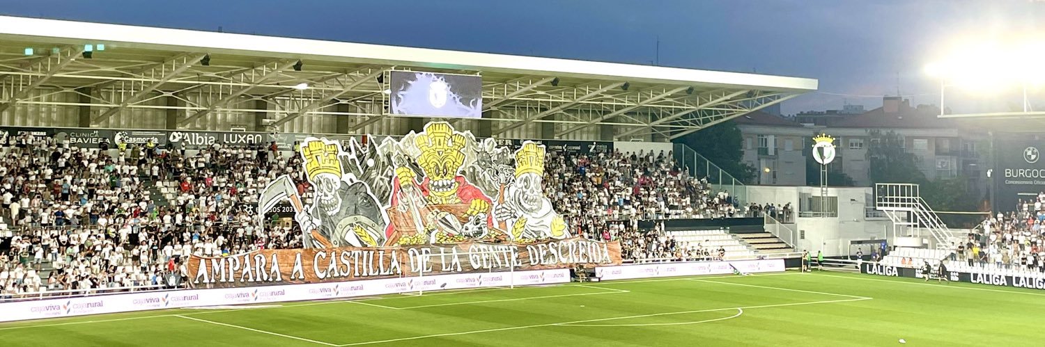 bcf999's profile banner image