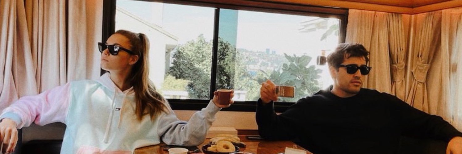 Not me 🤌🏻| Antep fıstığı 🥜💚 banner