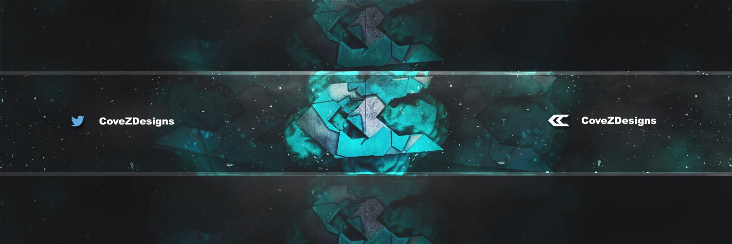 Sergio Prioste banner
