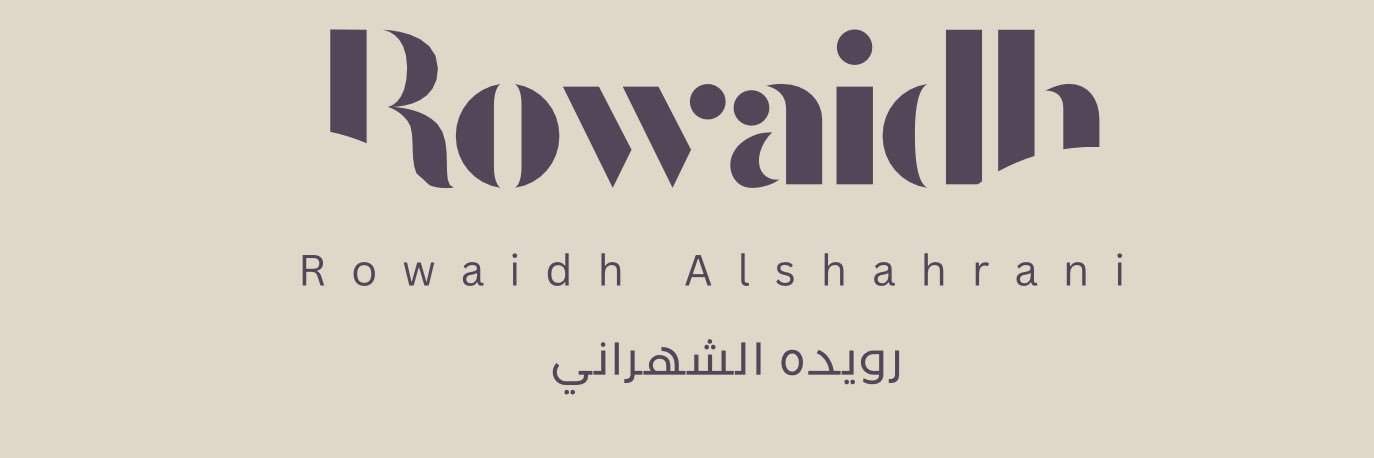 _rowaidh's profile banner image
