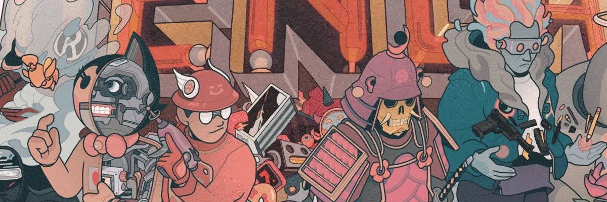 Crypto_BigFish🐳 banner