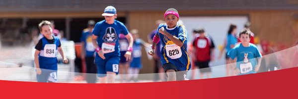 SO_Washington Profile Banner