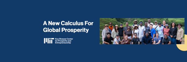 MITKuoSharper Profile Banner