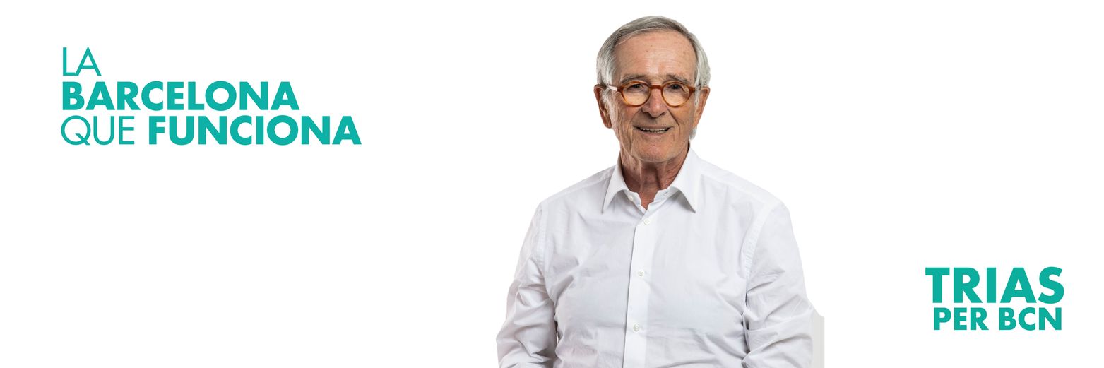 AlfonsArenys's profile banner image