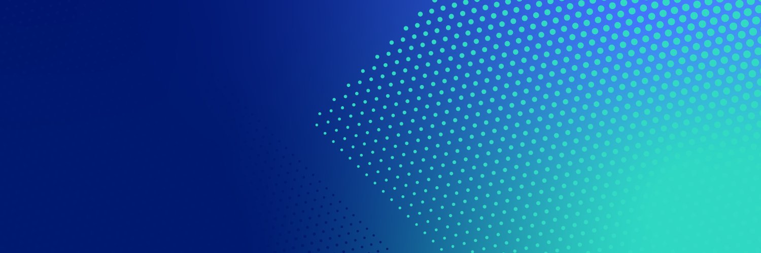 Hamilton Robson banner