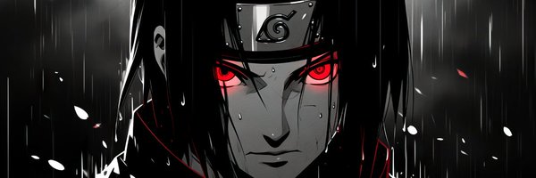 KirollosBotros1 Profile Banner