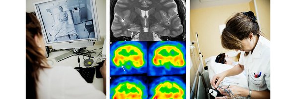 EpilepsiaRuber Profile Banner