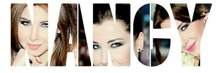 mego_nancy's profile banner image