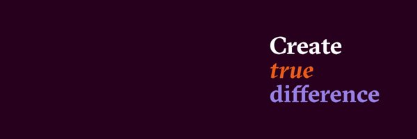 JagoComms Profile Banner