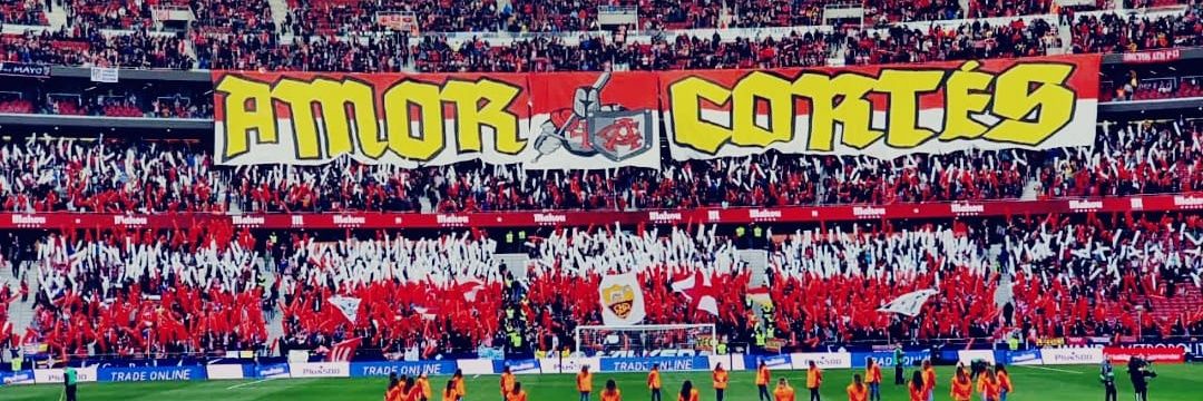 AtletiShabab24's profile banner image