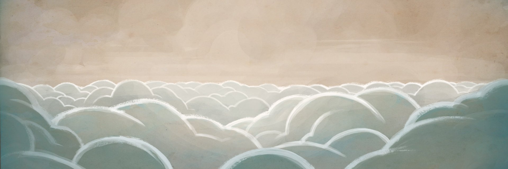 Maxikot's profile banner image
