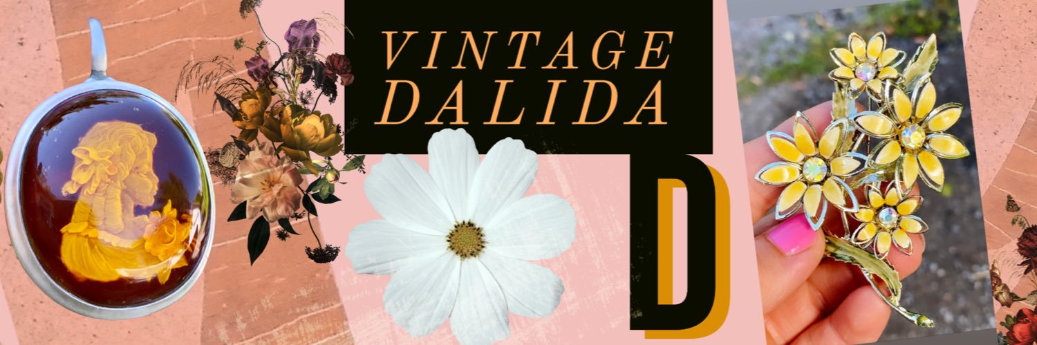Dallida_D's profile banner image