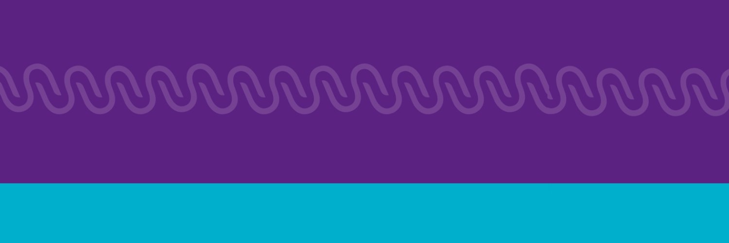 passpasselectrique banner