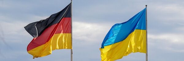 Евгений Гулаков banner